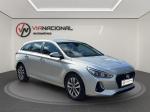 hyundai-i30-sw-2018-diesel-1582cc