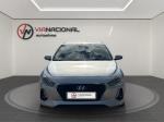 hyundai-i30-sw-2018-diesel-1582cc