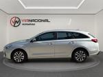 hyundai-i30-sw-2018-diesel-1582cc