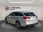 hyundai-i30-sw-2018-diesel-1582cc