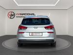 hyundai-i30-sw-2018-diesel-1582cc