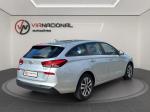 hyundai-i30-sw-2018-diesel-1582cc