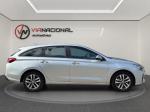 hyundai-i30-sw-2018-diesel-1582cc