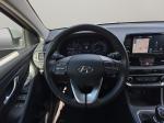 hyundai-i30-sw-2018-diesel-1582cc