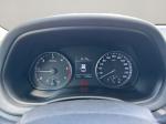 hyundai-i30-sw-2018-diesel-1582cc