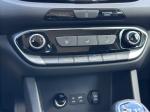 hyundai-i30-sw-2018-diesel-1582cc