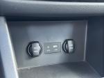 hyundai-i30-sw-2018-diesel-1582cc