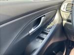 hyundai-i30-sw-2018-diesel-1582cc