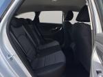 hyundai-i30-sw-2018-diesel-1582cc