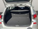 hyundai-i30-sw-2018-diesel-1582cc