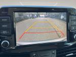hyundai-i30-sw-2018-diesel-1582cc