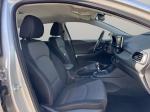 hyundai-i30-sw-2018-diesel-1582cc