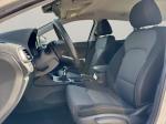 hyundai-i30-sw-2018-diesel-1582cc