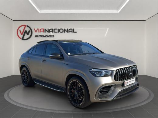 mercedes-benz-gle-2021-gasolina-3982cc