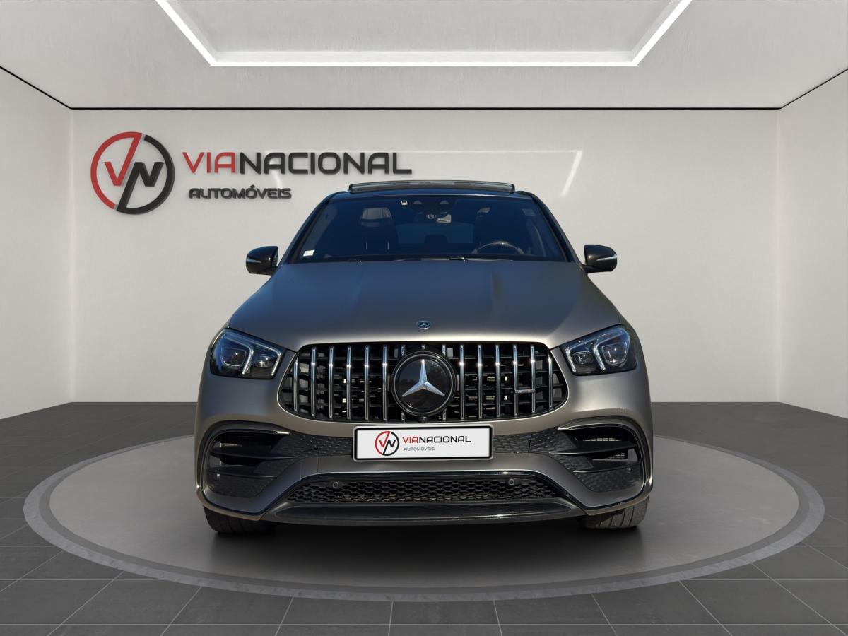 mercedes-benz-gle-2021-gasolina-3982cc