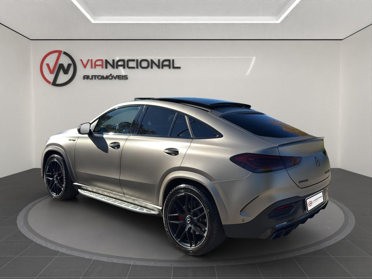 mercedes-benz-gle-2021-gasolina-3982cc