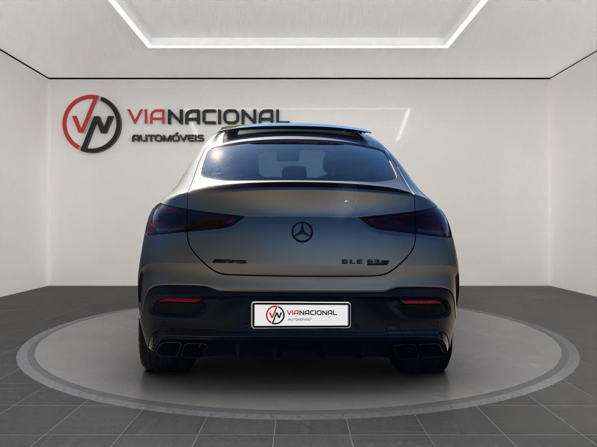 mercedes-benz-gle-2021-gasolina-3982cc