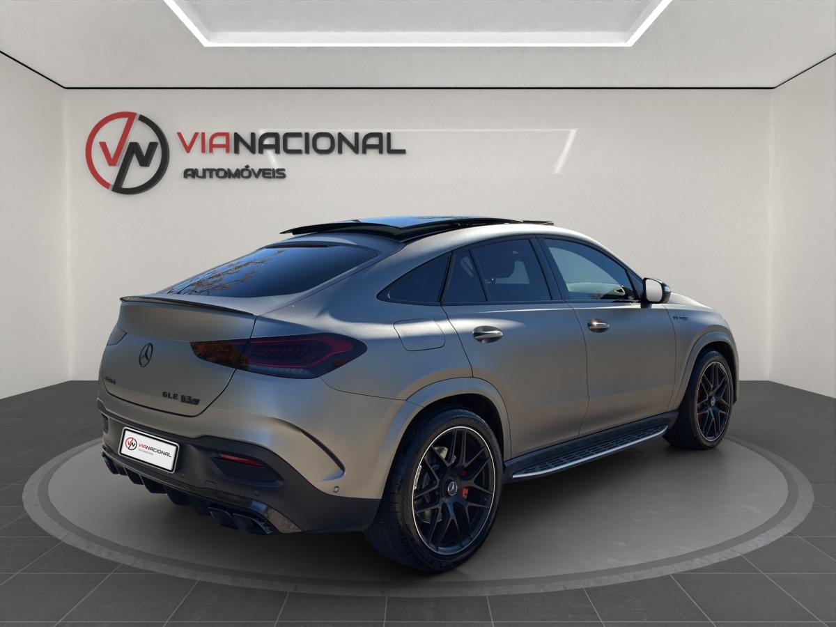 mercedes-benz-gle-2021-gasolina-3982cc