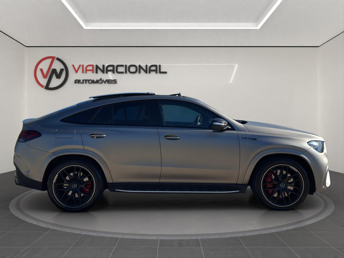 mercedes-benz-gle-2021-gasolina-3982cc