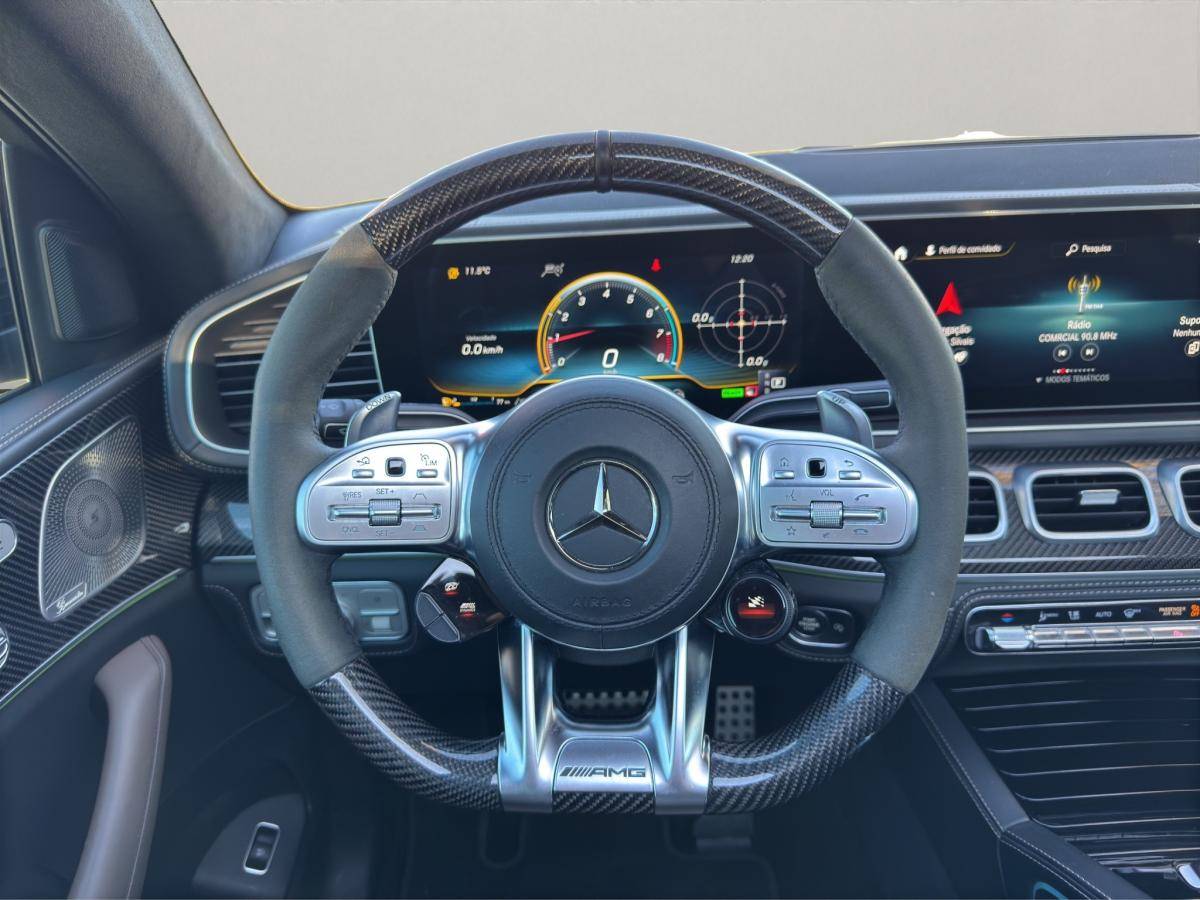 mercedes-benz-gle-2021-gasolina-3982cc
