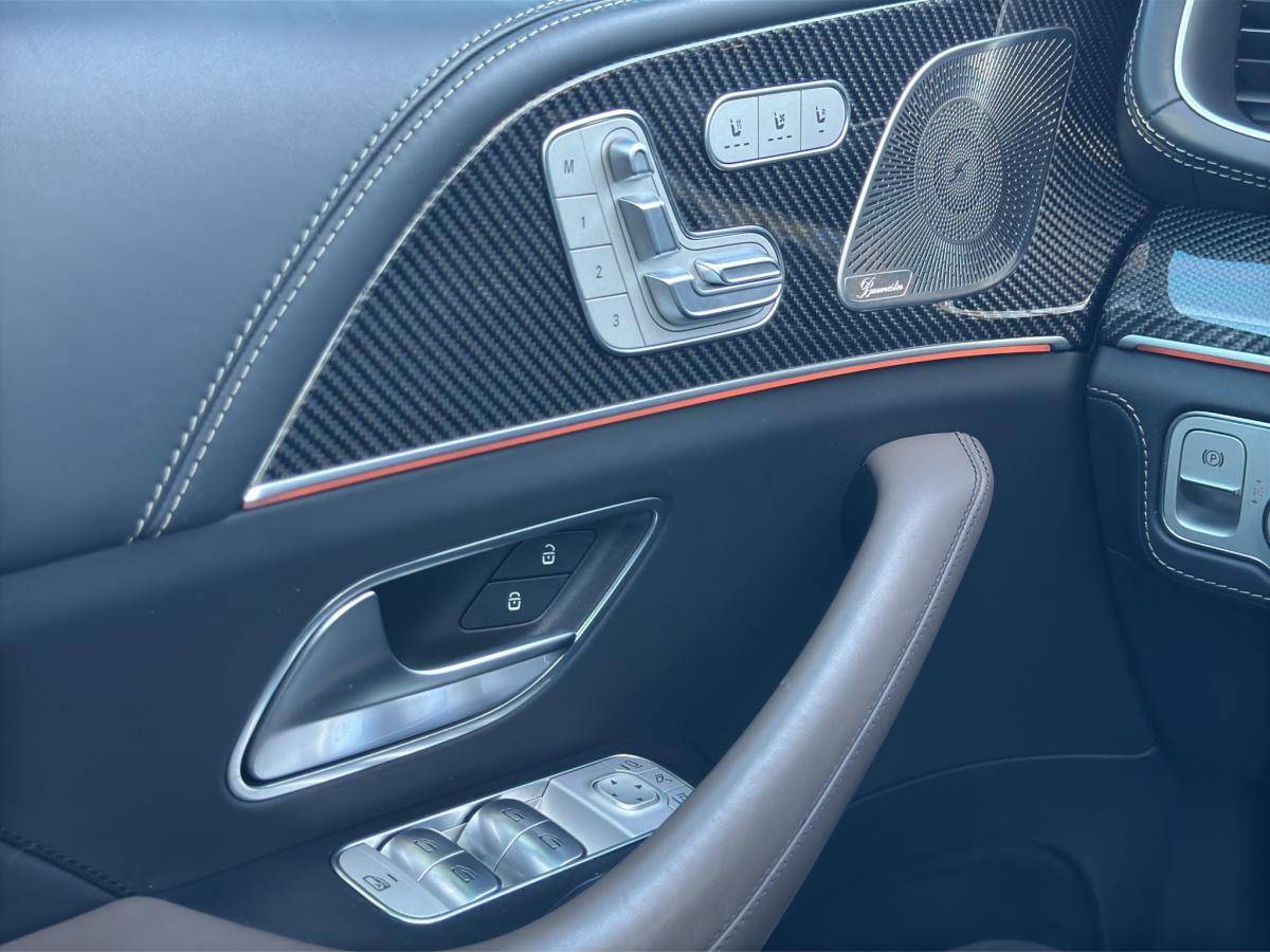 mercedes-benz-gle-2021-gasolina-3982cc
