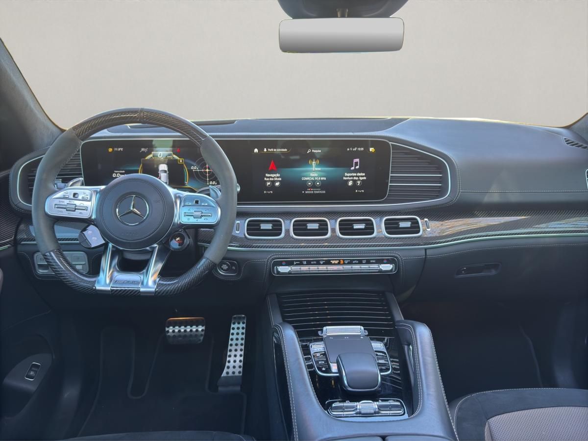 mercedes-benz-gle-2021-gasolina-3982cc