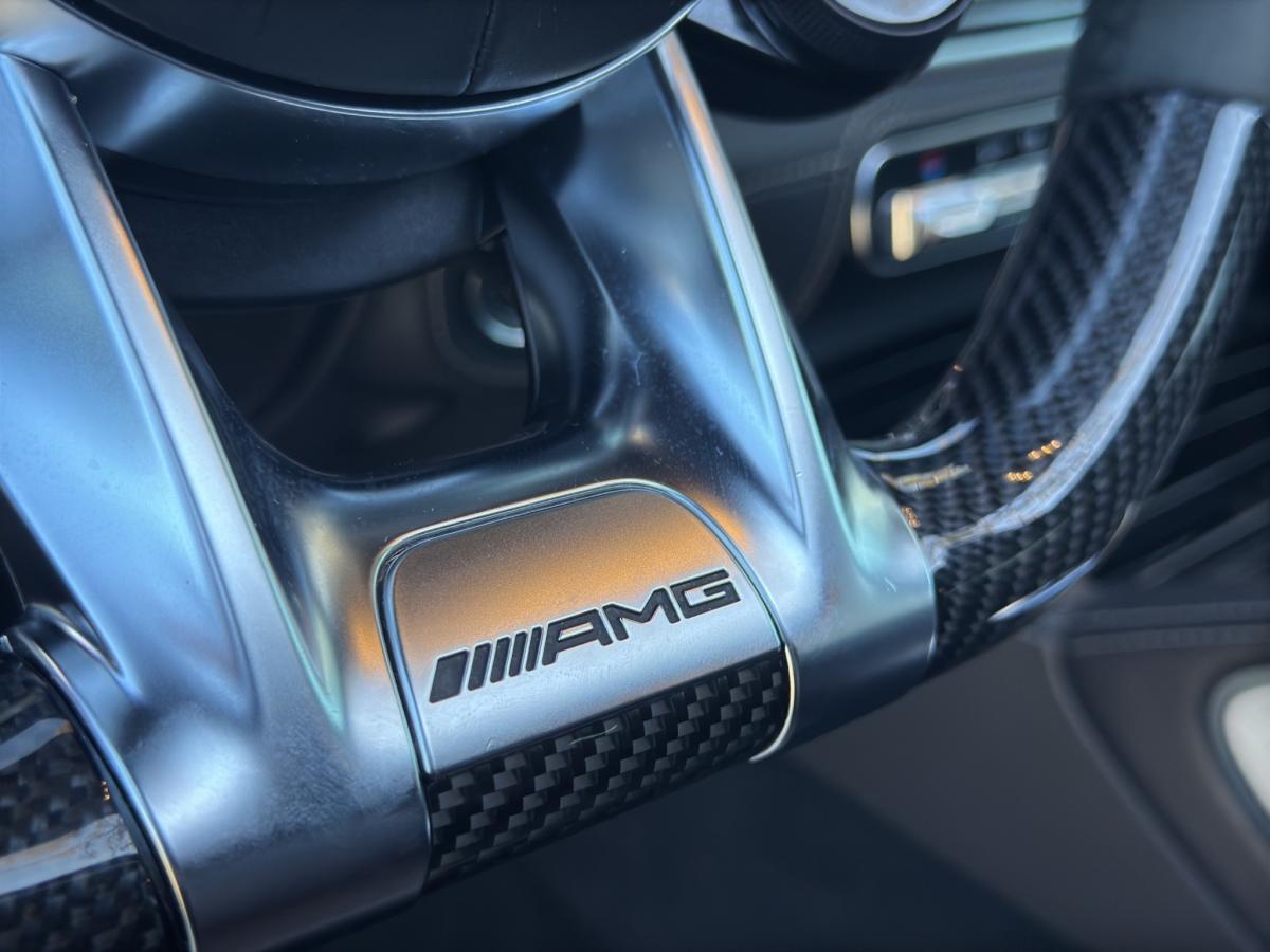 mercedes-benz-gle-2021-gasolina-3982cc
