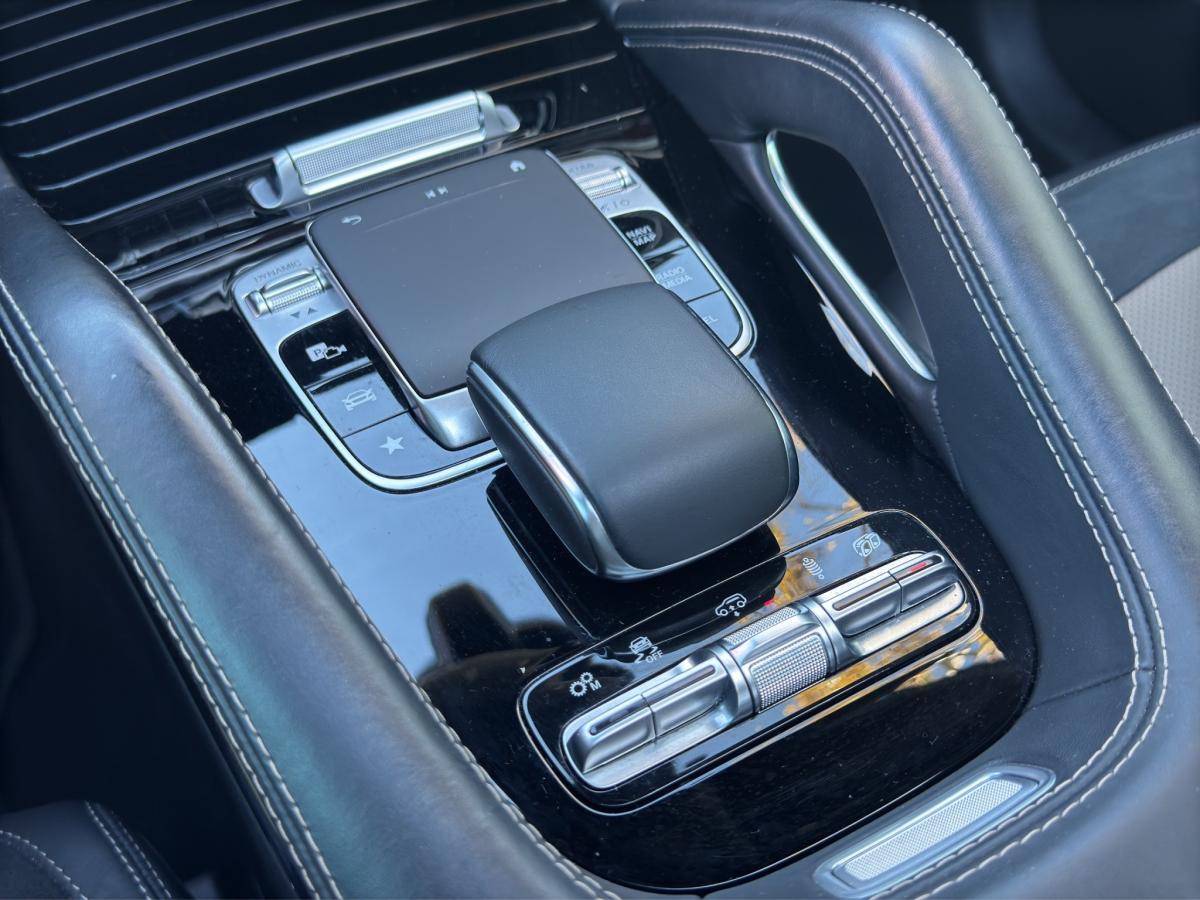 mercedes-benz-gle-2021-gasolina-3982cc