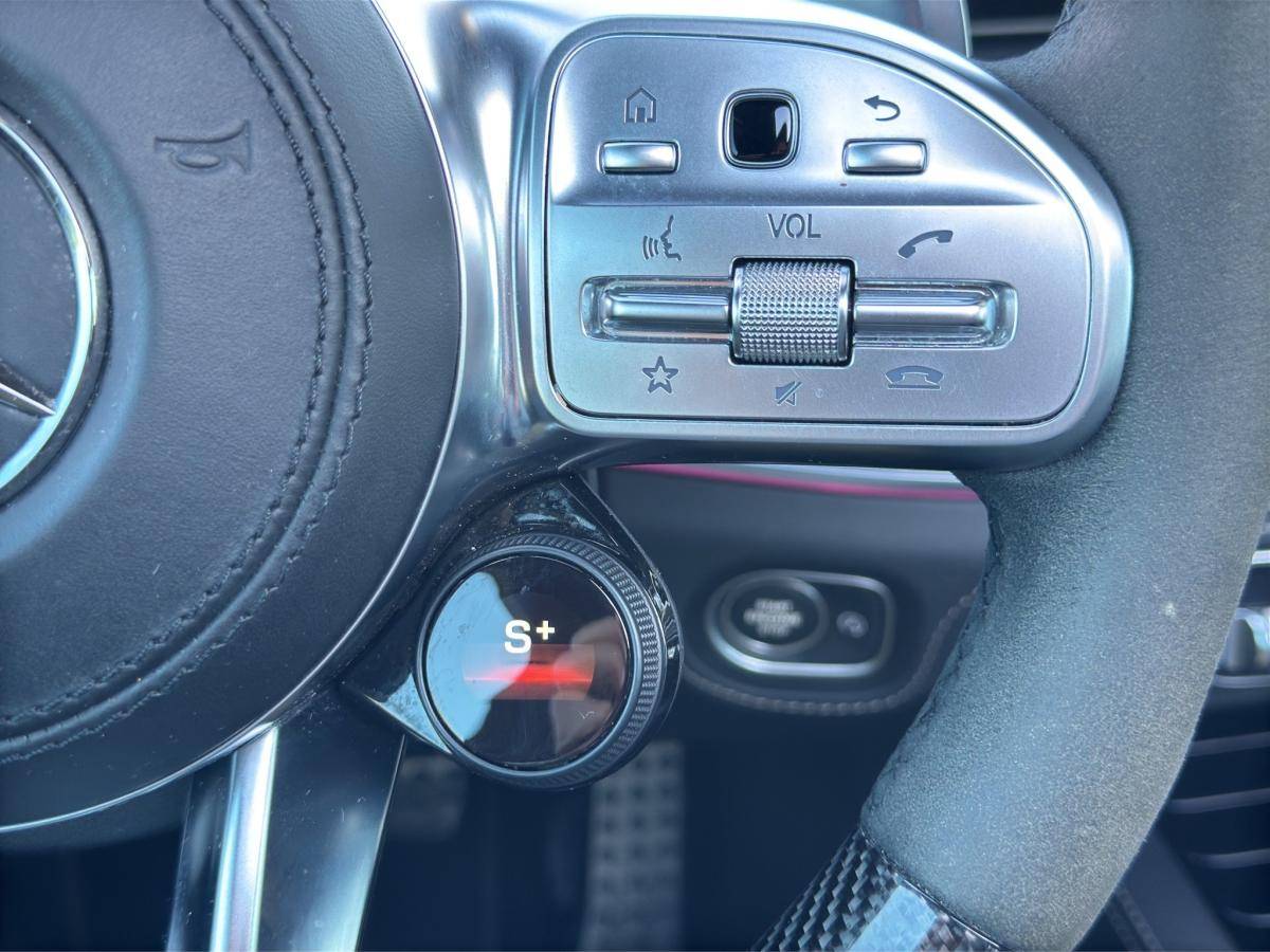 mercedes-benz-gle-2021-gasolina-3982cc