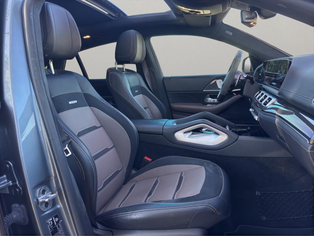 mercedes-benz-gle-2021-gasolina-3982cc
