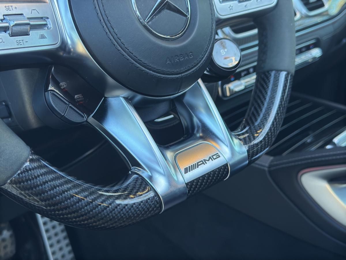 mercedes-benz-gle-2021-gasolina-3982cc