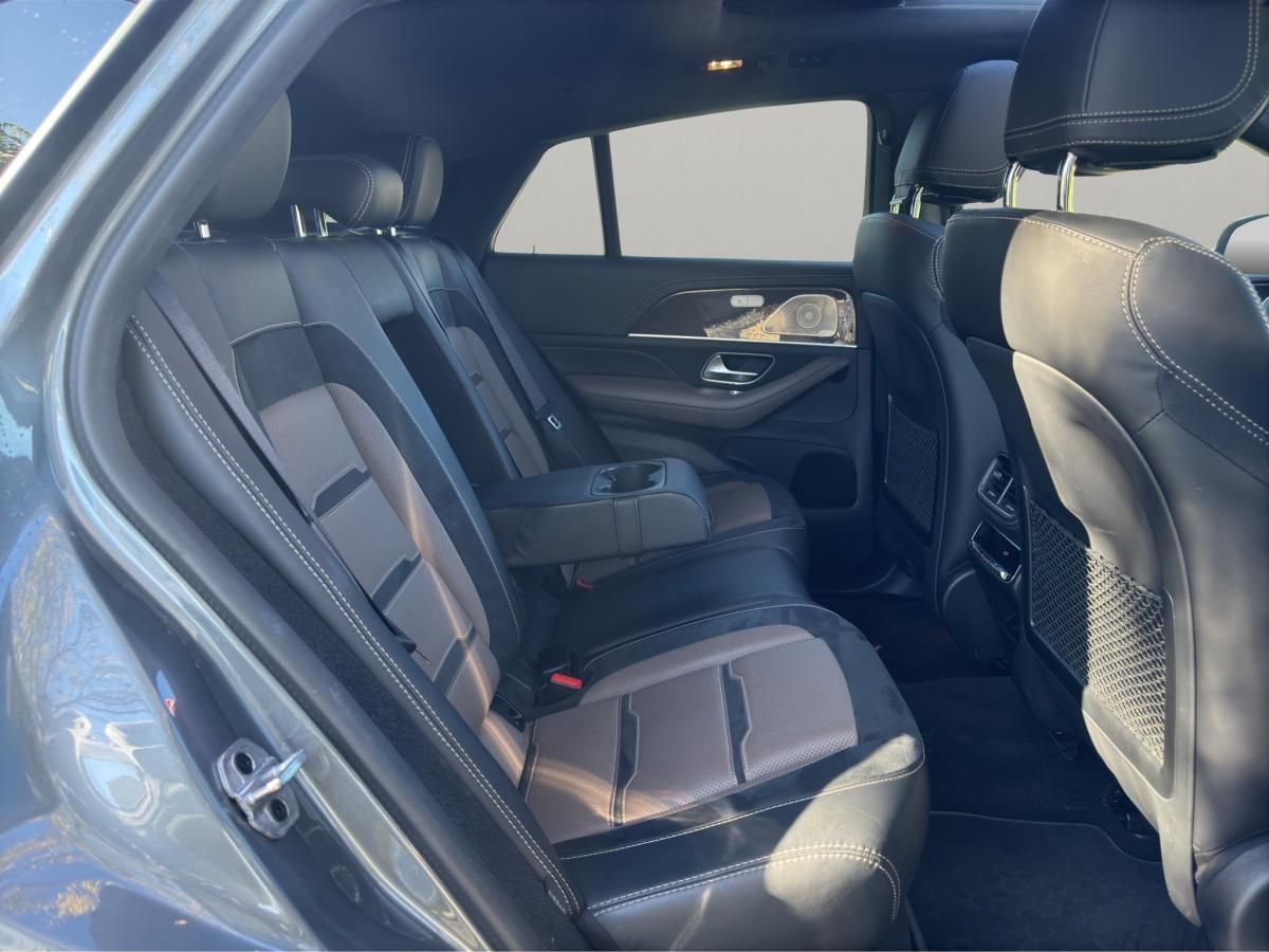 mercedes-benz-gle-2021-gasolina-3982cc