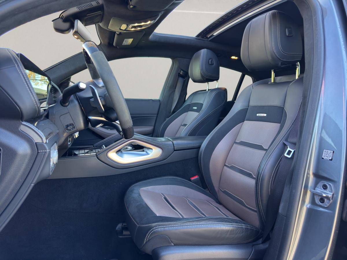 mercedes-benz-gle-2021-gasolina-3982cc