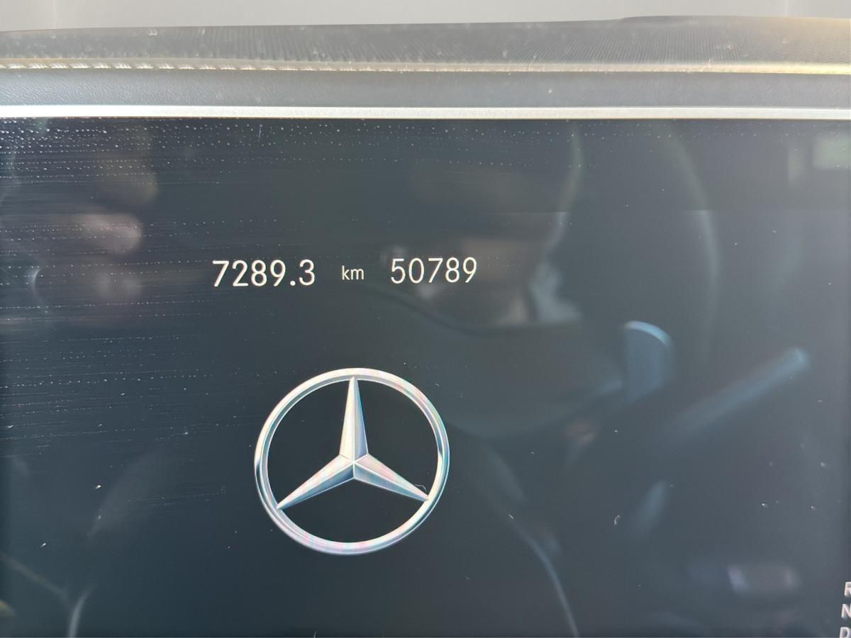 mercedes-benz-gle-2021-gasolina-3982cc