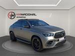 mercedes-benz-gle-2021-gasolina-3982cc