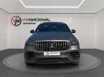 mercedes-benz-gle-2021-gasolina-3982cc