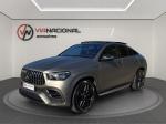 mercedes-benz-gle-2021-gasolina-3982cc