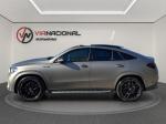 mercedes-benz-gle-2021-gasolina-3982cc