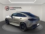 mercedes-benz-gle-2021-gasolina-3982cc