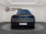 mercedes-benz-gle-2021-gasolina-3982cc