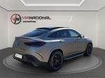 mercedes-benz-gle-2021-gasolina-3982cc