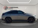 mercedes-benz-gle-2021-gasolina-3982cc