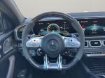 mercedes-benz-gle-2021-gasolina-3982cc