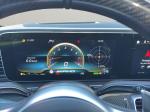mercedes-benz-gle-2021-gasolina-3982cc