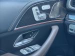 mercedes-benz-gle-2021-gasolina-3982cc