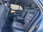 mercedes-benz-gle-2021-gasolina-3982cc