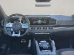 mercedes-benz-gle-2021-gasolina-3982cc