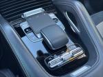 mercedes-benz-gle-2021-gasolina-3982cc
