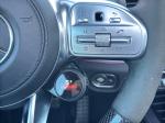mercedes-benz-gle-2021-gasolina-3982cc