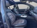 mercedes-benz-gle-2021-gasolina-3982cc
